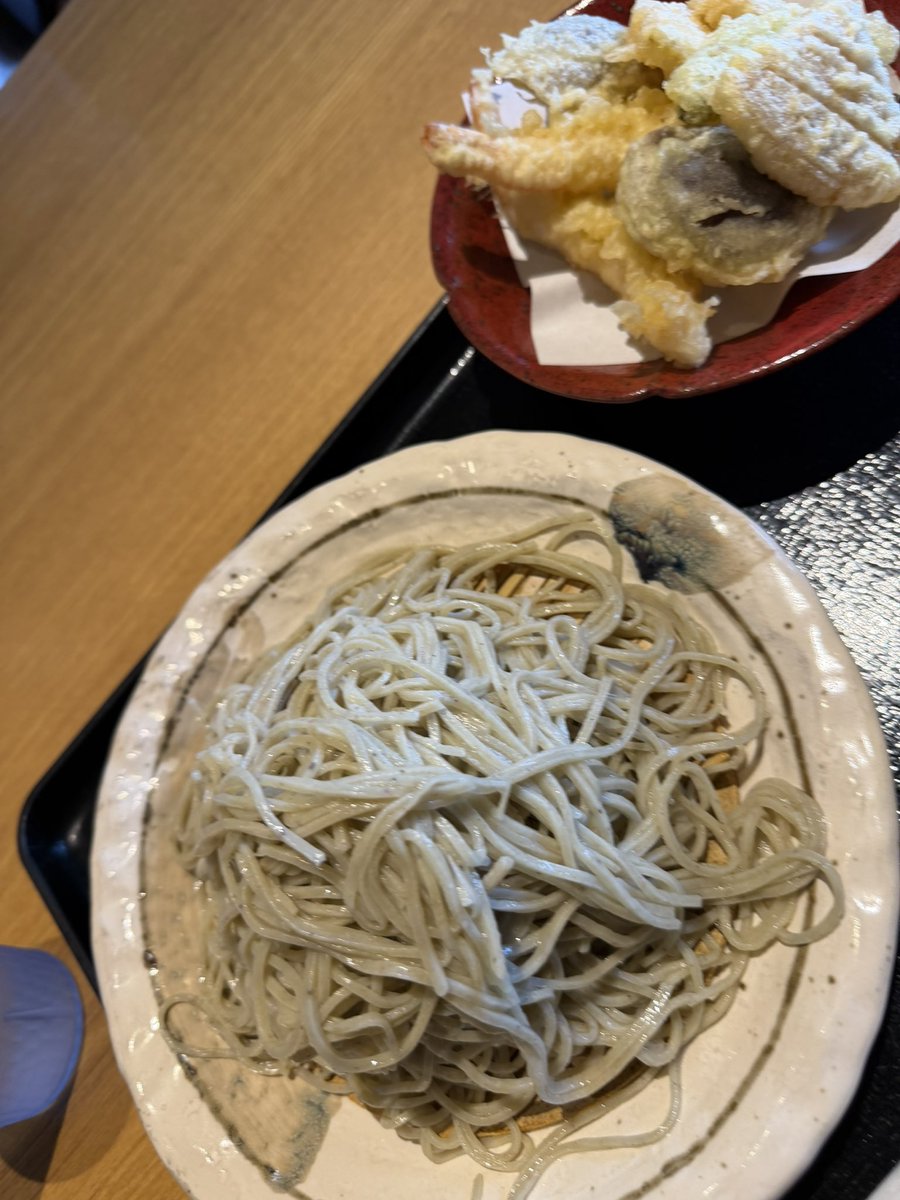ダイノジ・大谷 tweet media