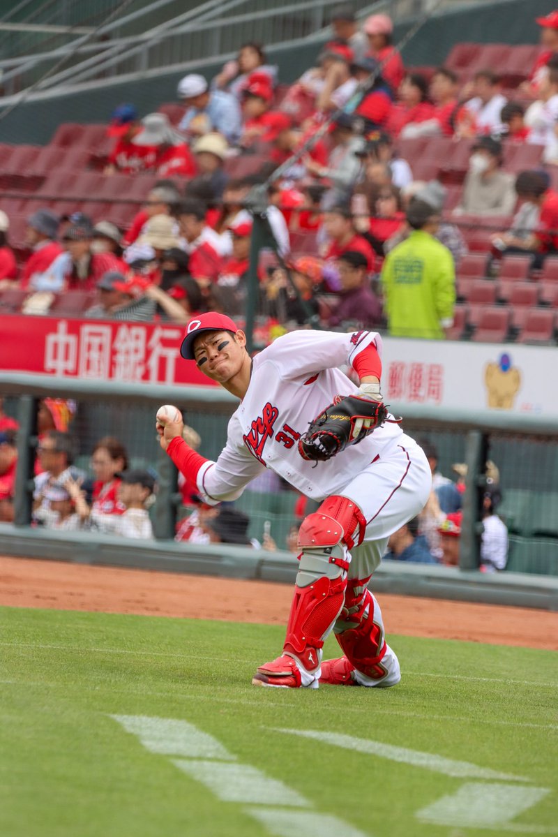 たいゆう tweet media