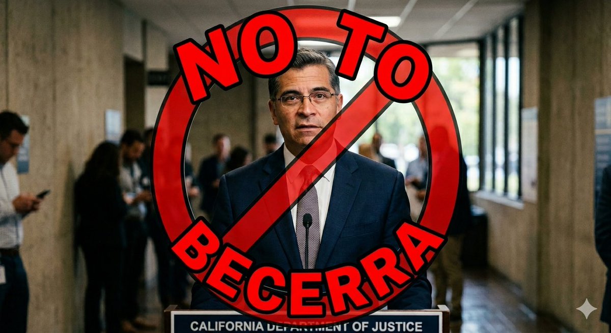 The Ms. Jackson Column tweet media