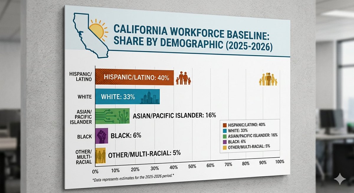 The Ms. Jackson Column tweet media