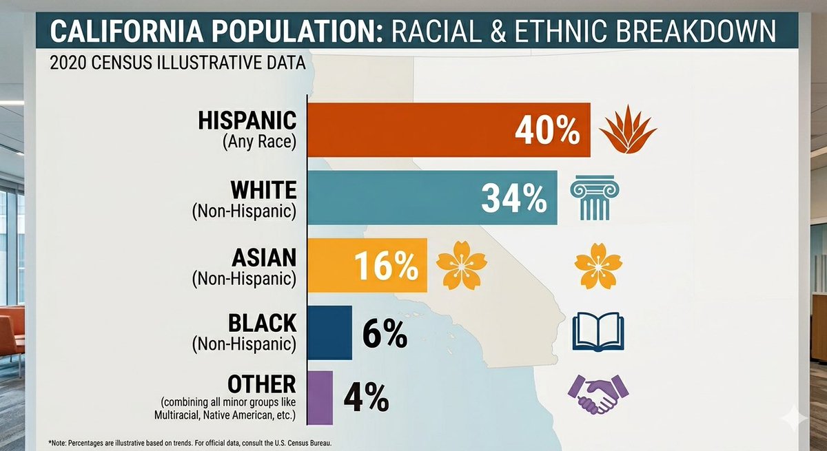 The Ms. Jackson Column tweet media