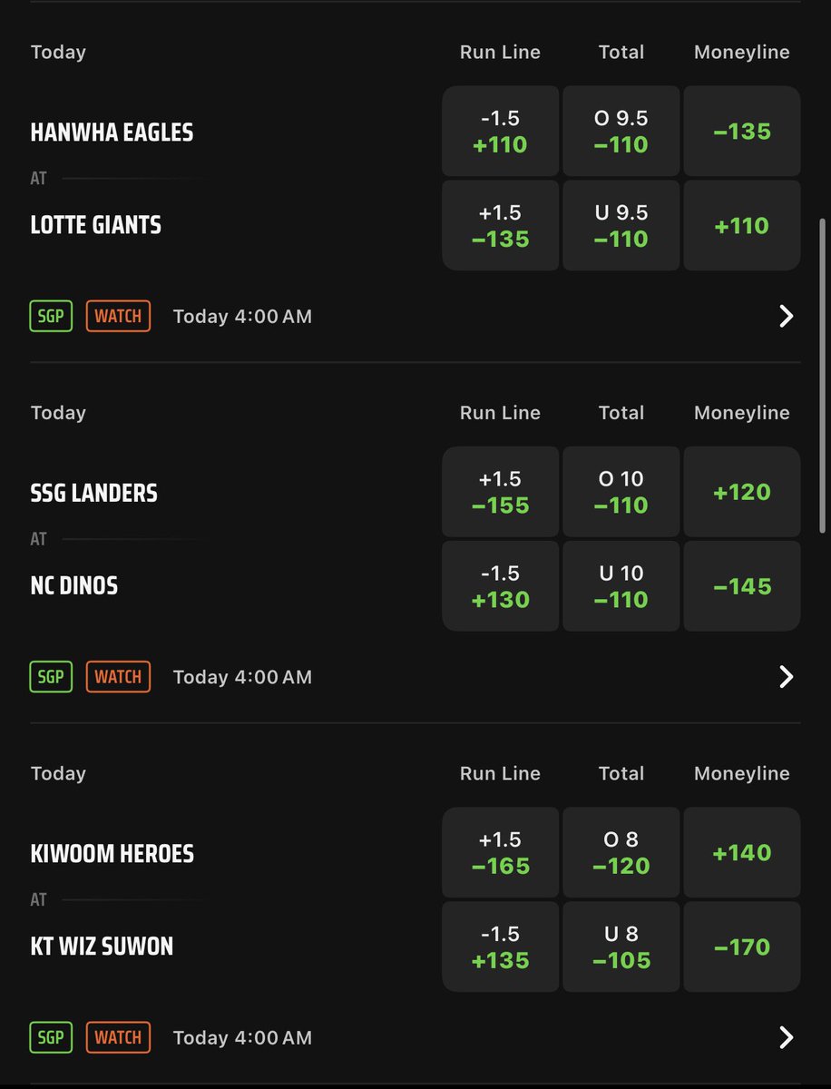 BREEZO🍀 tweet media