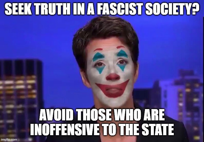 EarTrumpet7722's tweet image. Who are you talking to?  You're not antifa. Antifa doesn't  fly #Russophobic #Nazi 🇺🇦 symbols and defend McKinsey artifacts.  Good grief.  #Democrats