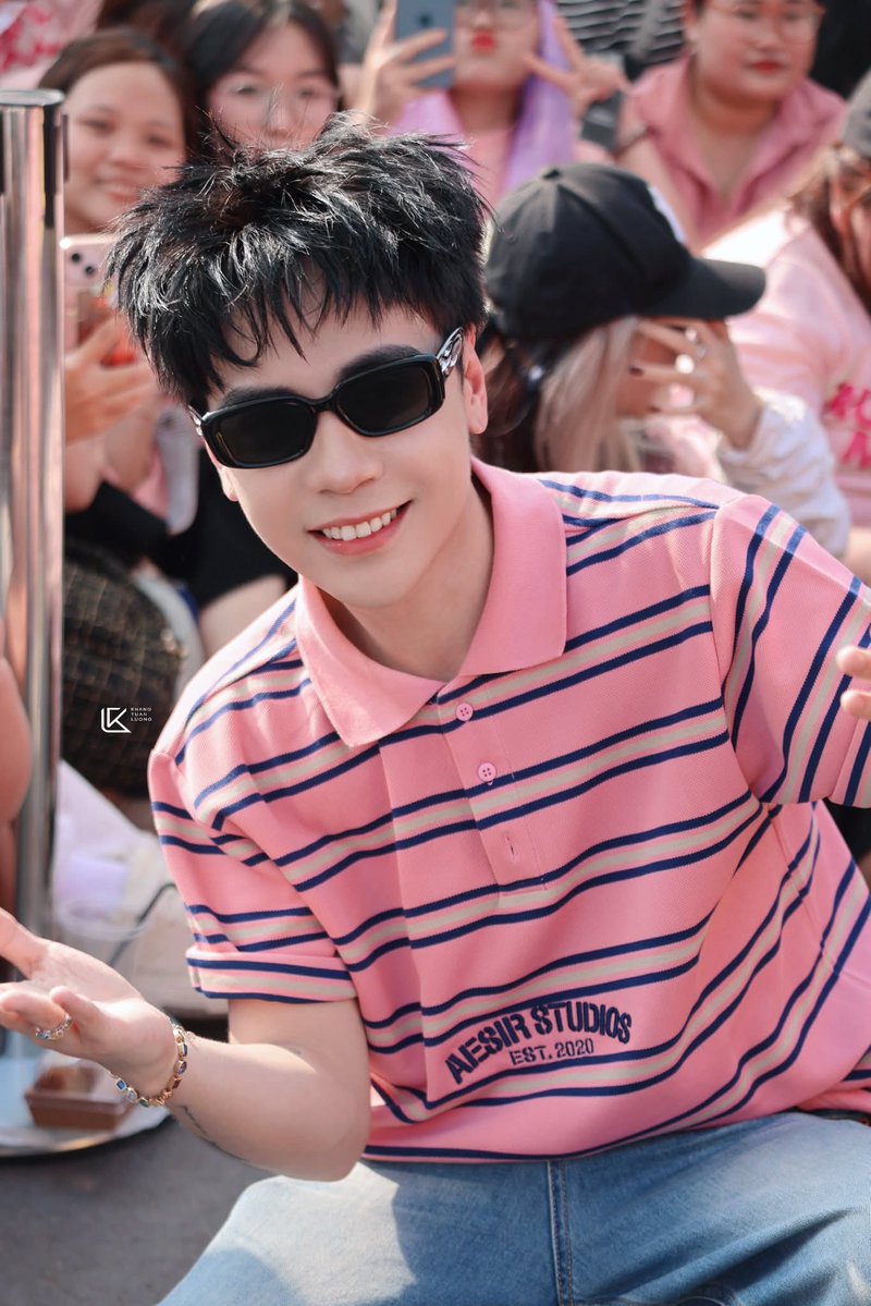 🍭ทุกสิ่งดีครับ🍭 tweet media