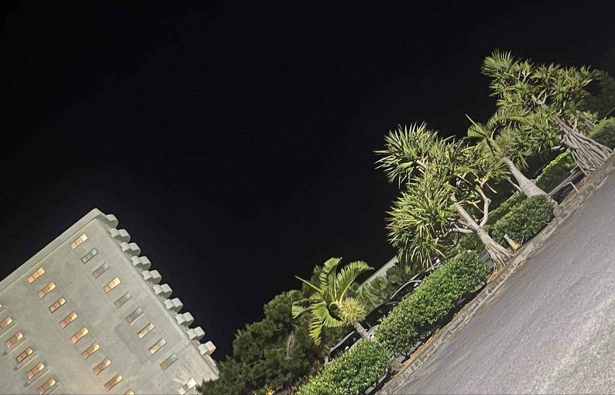 KpfNao708's tweet image. はいさい。
800徒歩🐾
英語人。。
全く通じないカタコトカタカナ英語⁈
楽しかった🤪😂🤣
今日は海人が潜りしていた。
分かるかな〜？
さぁ、飲むぞ。
#三線 #琉球舞踊 #エイサー #三線体験