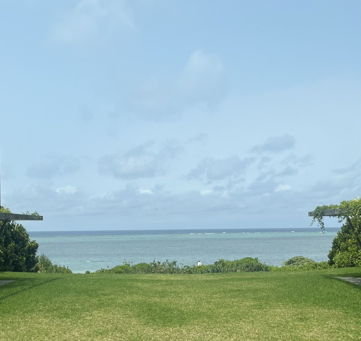 KpfNao708's tweet image. はいさい。
800徒歩🐾
英語人。。
全く通じないカタコトカタカナ英語⁈
楽しかった🤪😂🤣
今日は海人が潜りしていた。
分かるかな〜？
さぁ、飲むぞ。
#三線 #琉球舞踊 #エイサー #三線体験