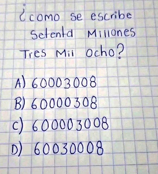 Master Notes ☿ tweet media