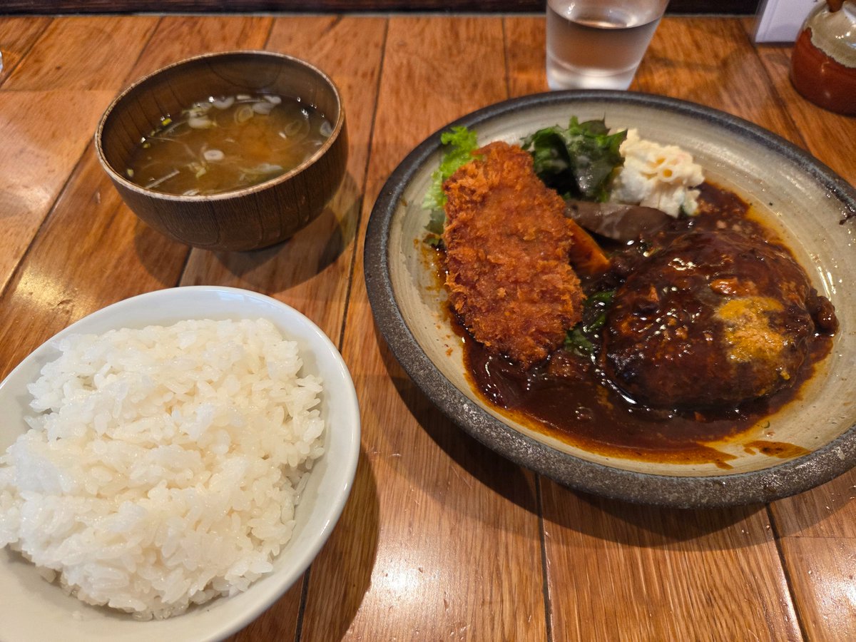 yu-ma@まるやき tweet media