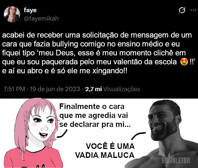 ademir_corno tweet media