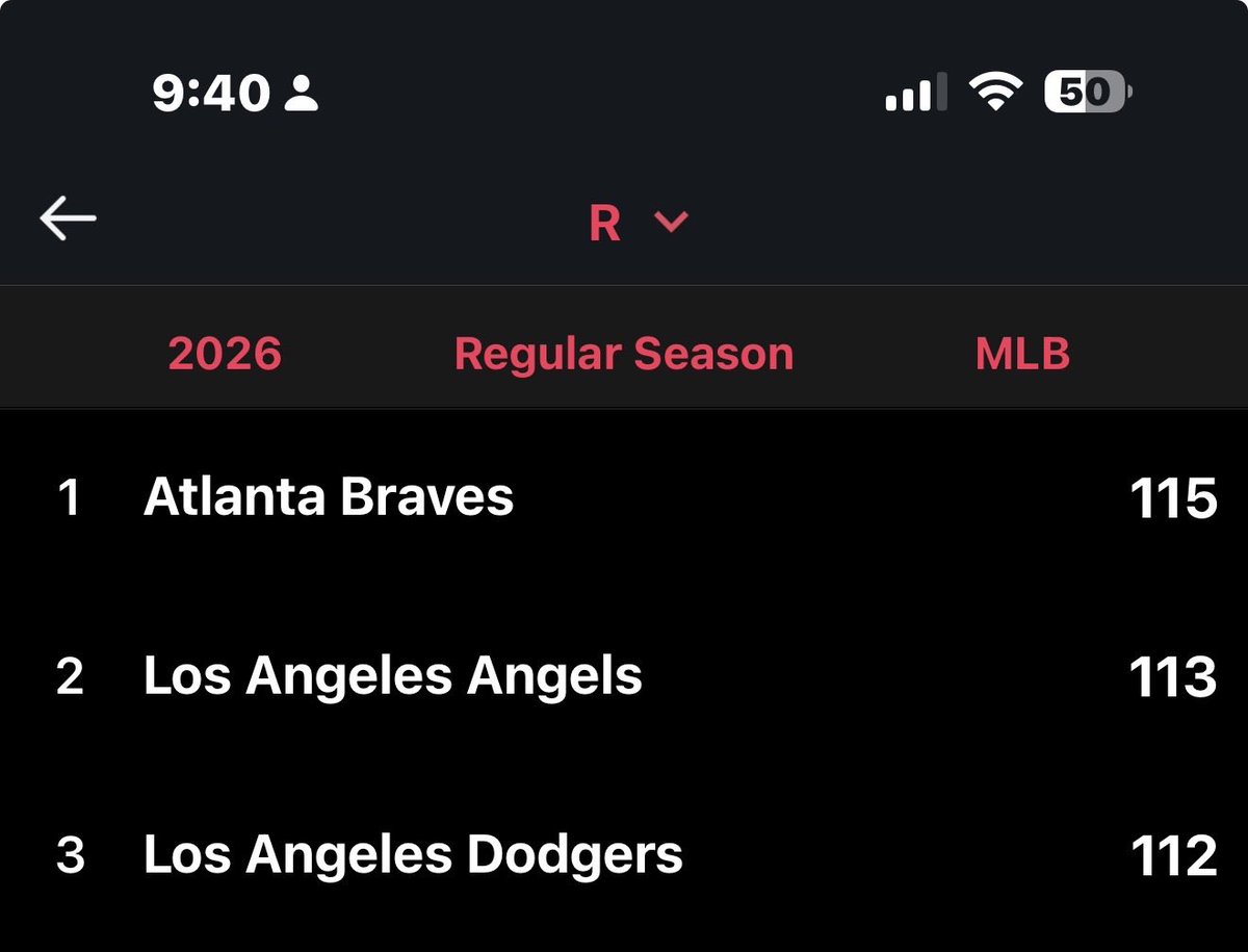 AdellLincolnRileyHater tweet media