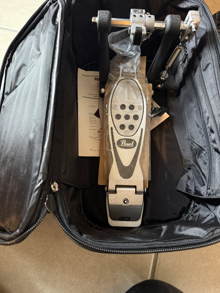 🍃ルッシュ🌸 tweet media