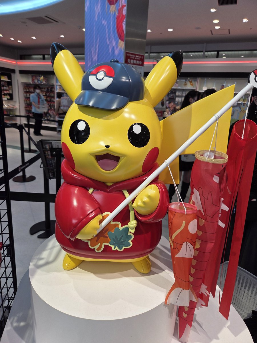 たー@ポケカ,ロルカナ tweet media