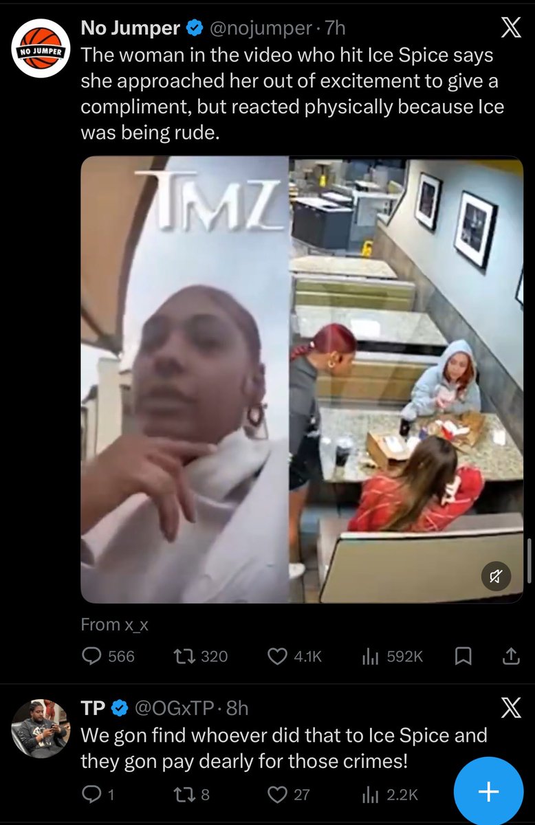 BBY OTTO👣 tweet media