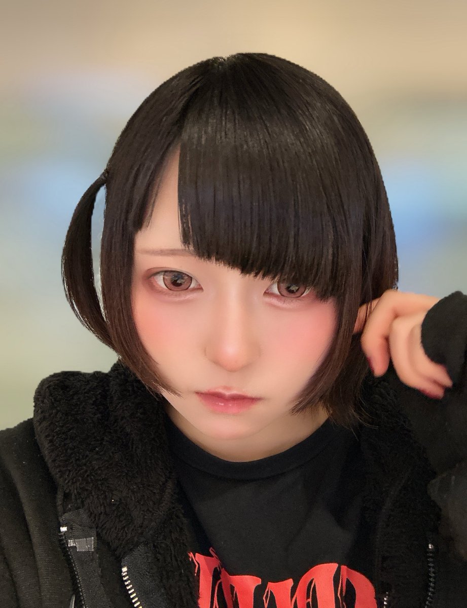 ニシキ🐍 tweet media