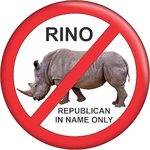 Scott Davis tweet media