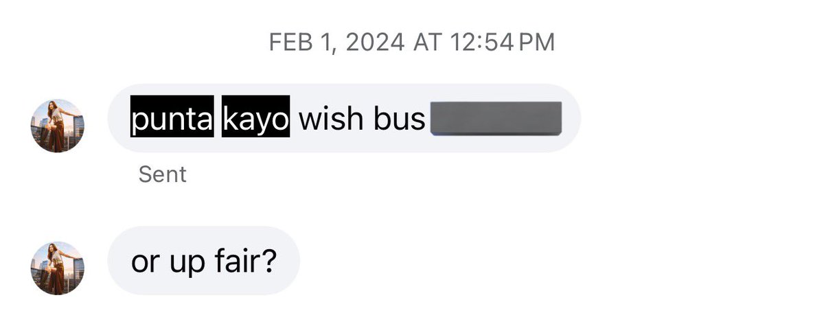 BLOOM PHILIPPINES tweet media