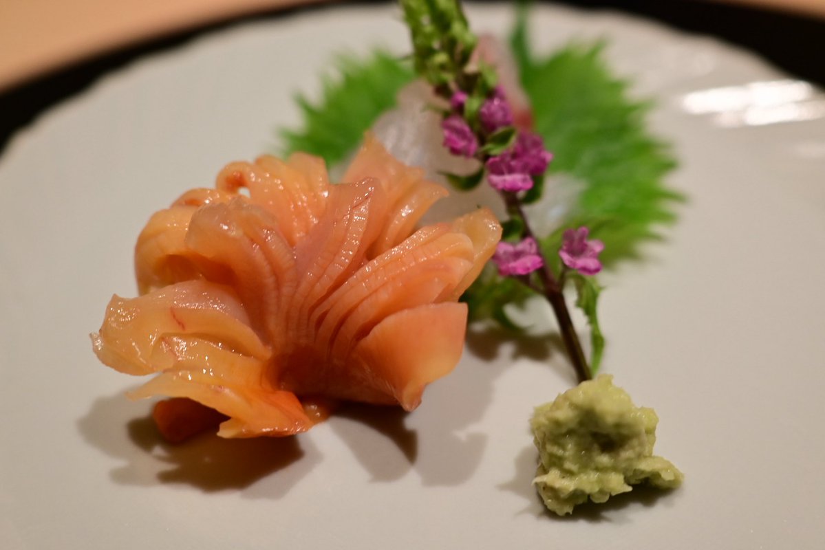 あてぃ tweet media