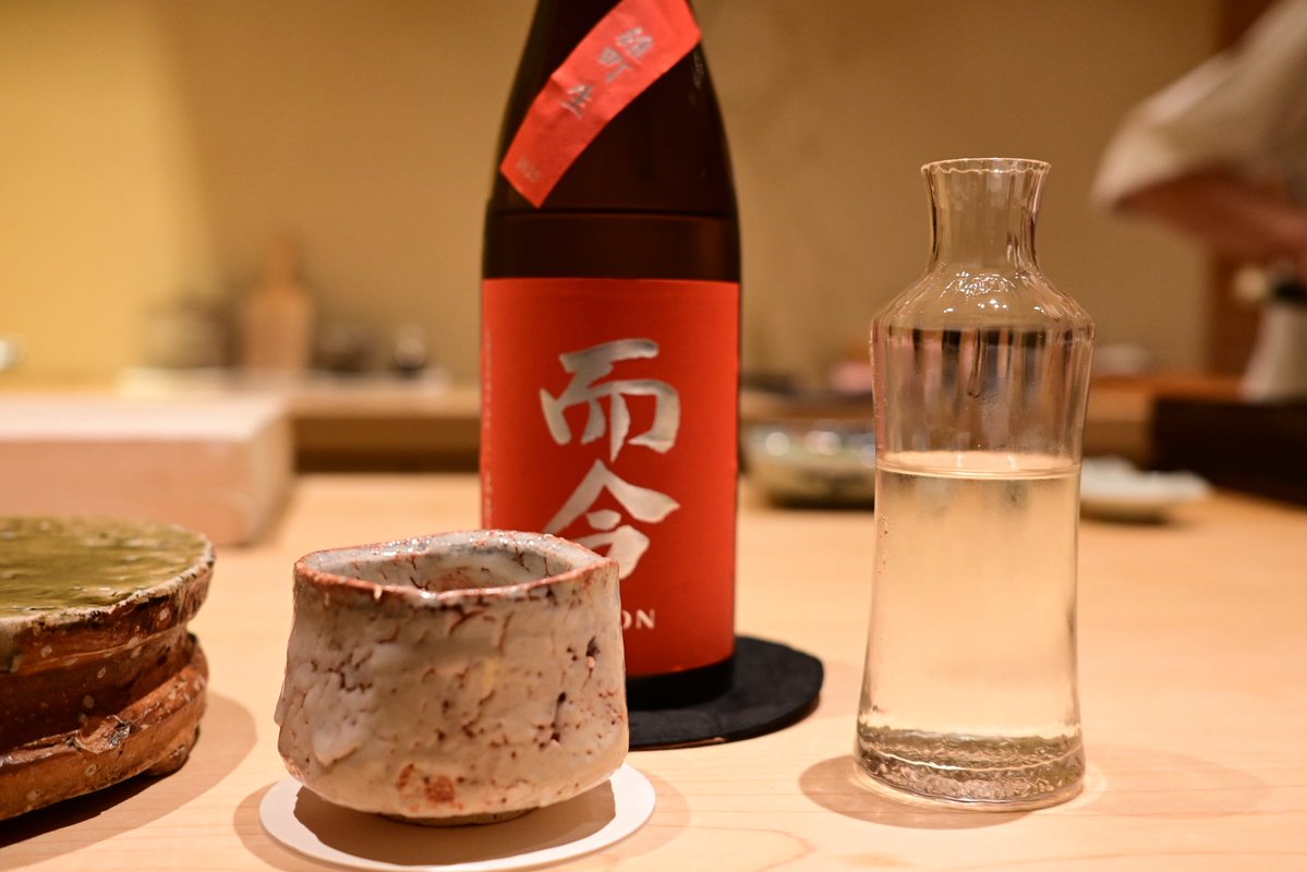 あてぃ tweet media