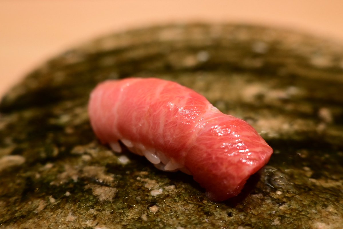 あてぃ tweet media