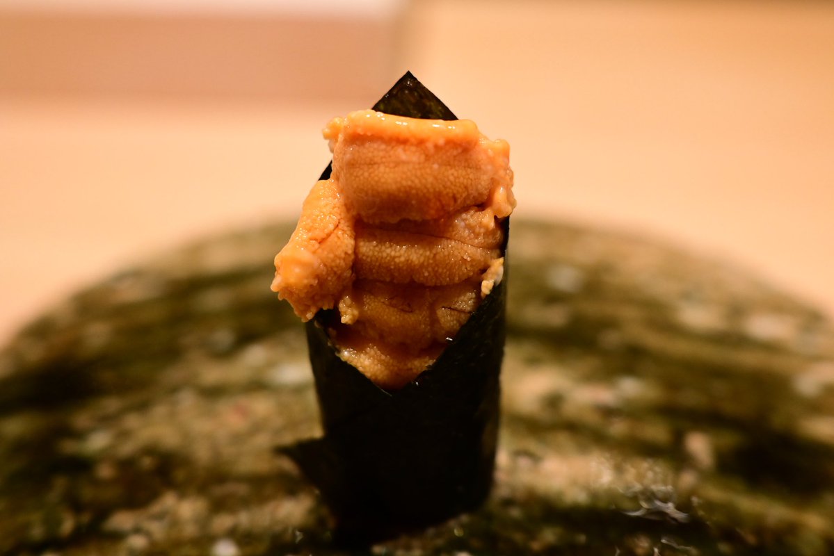 あてぃ tweet media