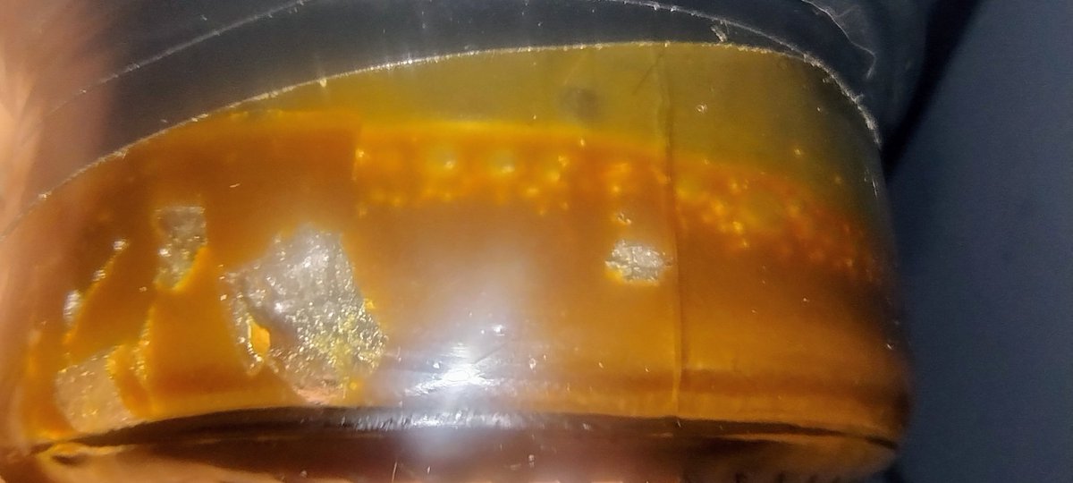 Mr. Verde limón 🍋 tweet media