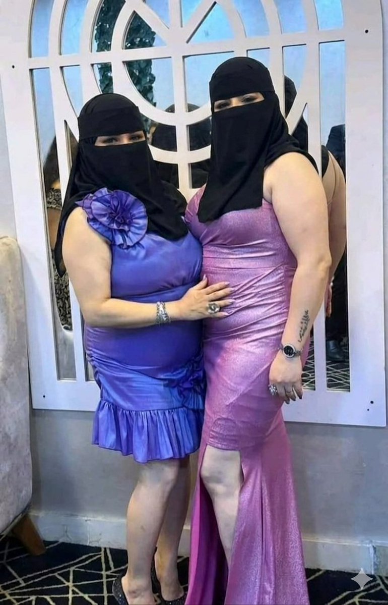 مريم بنت الشرموطه tweet media