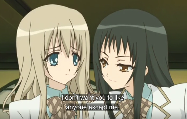 dawni ^____^ tweet media