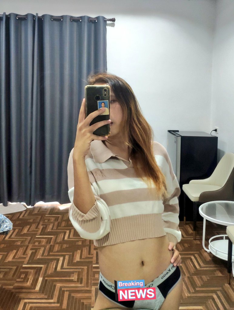 xeexue tweet media
