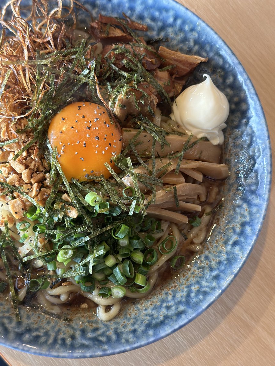 chanko🐘 tweet media