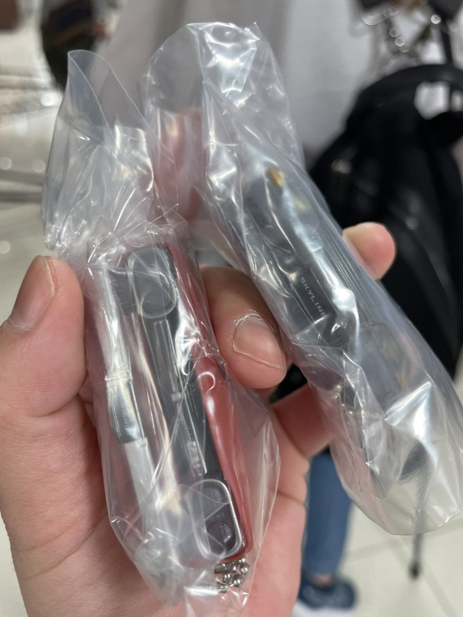 まも別館 tweet media