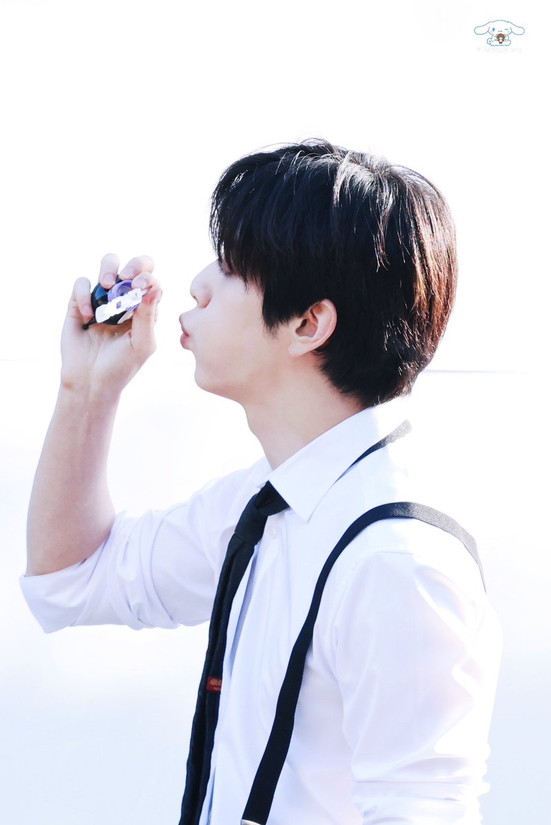 🐰🐶 tweet media