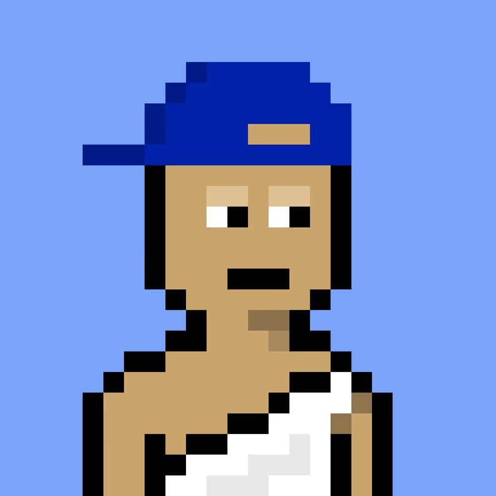 jot_oshi tweet media