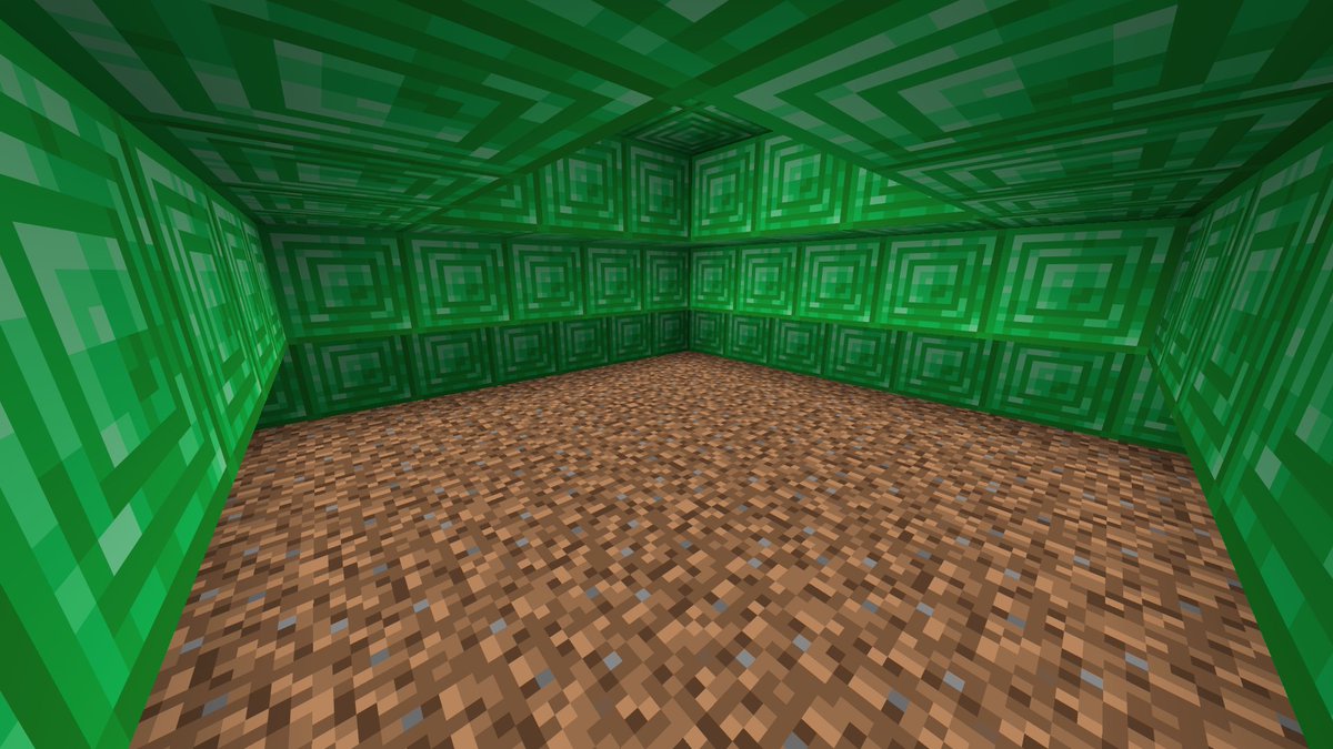 (Madcapsine) tweet media