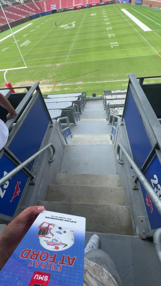 Kipton Neighbors tweet media