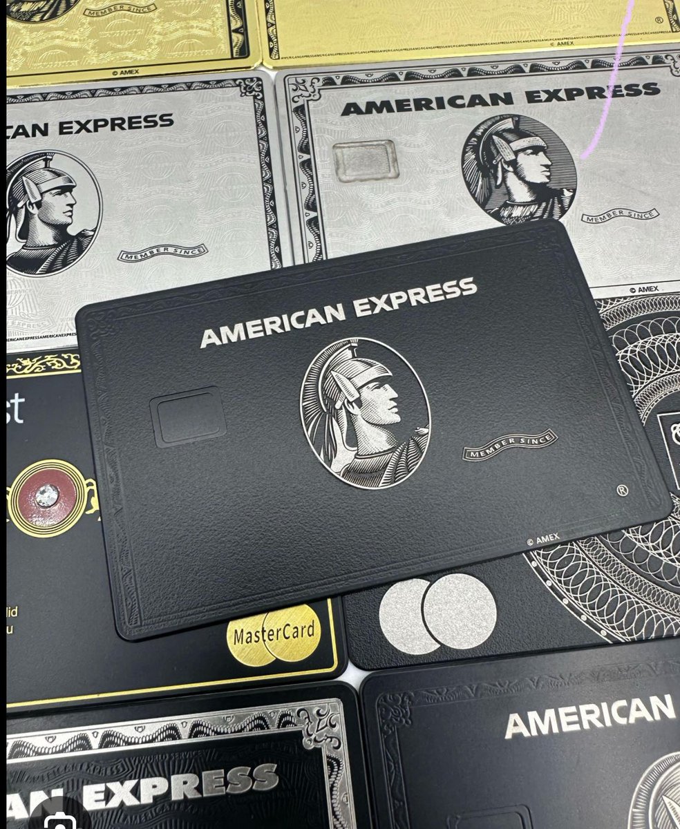 𝓬𝓵𝓪𝓲𝓻𝓮ᥫ᭡ tweet media