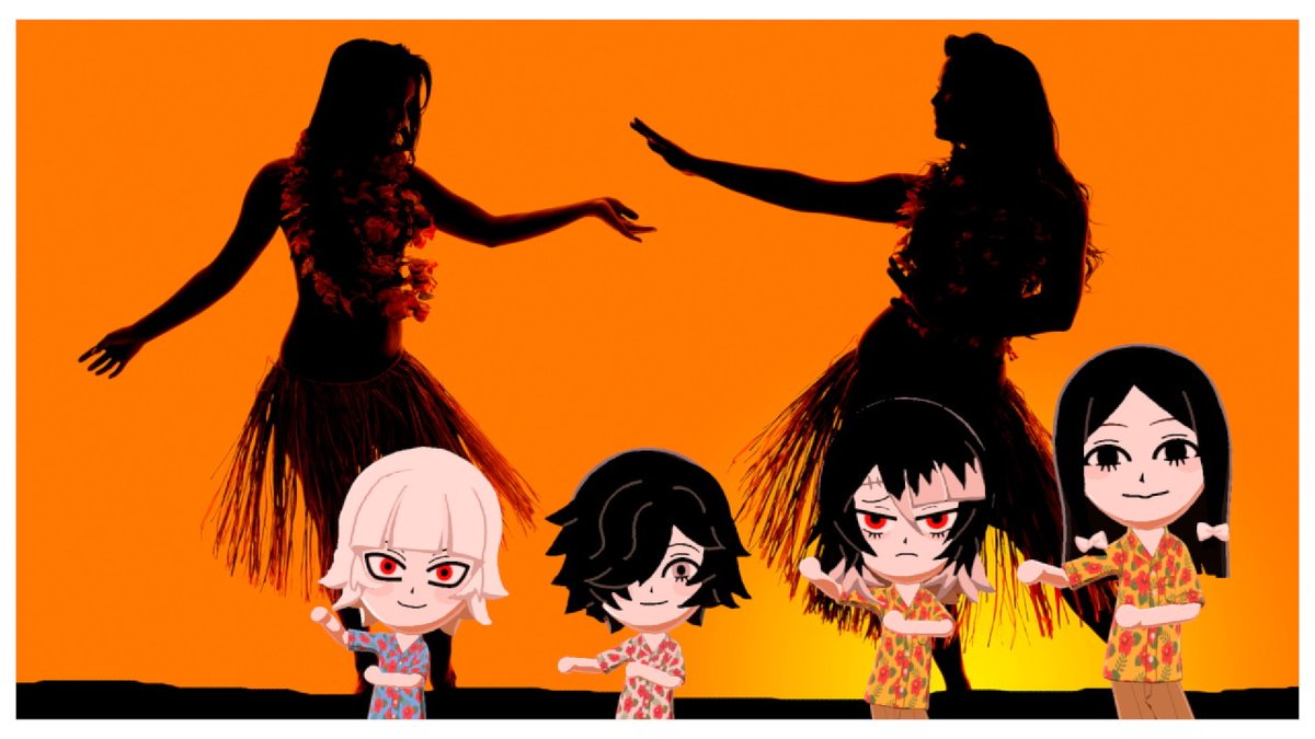 ꜰɪ∞ʜᴛΦꜰᴜ tweet media