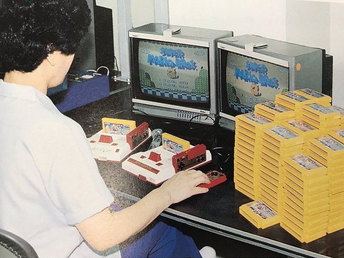 エム・リナ(M・LINA) tweet media