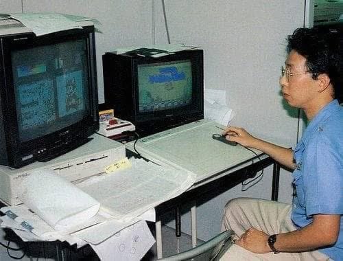 エム・リナ(M・LINA) tweet media