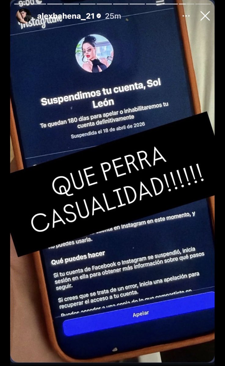 EAmigxs's tweet image. Hay un team re ardido 🤣🤣🤣no están soportando que la patrona esté en 1 lugar. 

#dolls #lamansionvip #solleon