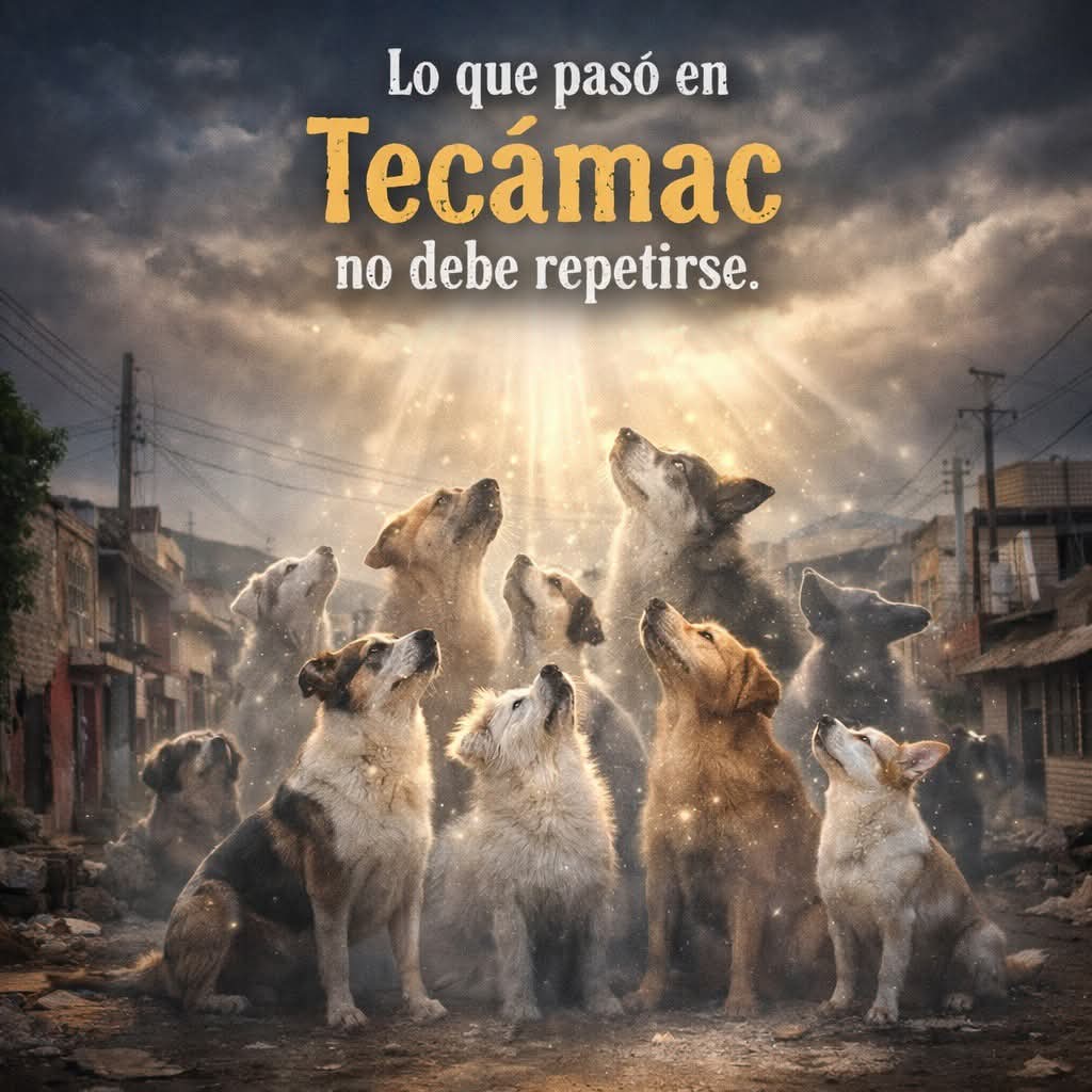 Sabueson tweet media