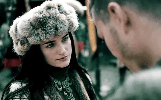 —🐦‍⬛𝓞𝓷𝔂𝔁 𝓡𝓪𝓿𝓮𝓷 𝓐𝓵𝔂𝓼𝓪𝓷𝓷𝓮. tweet media