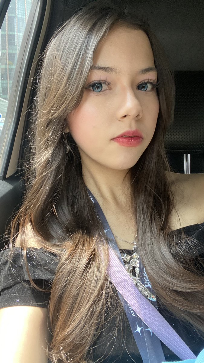 tei :): saw mx! tweet media