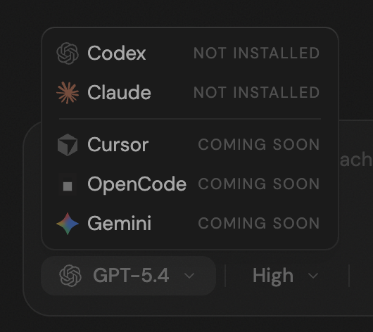 Matthew Berman tweet media