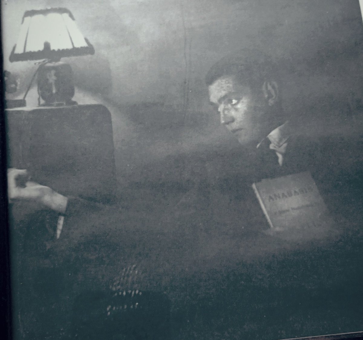 Julio Cortázar.