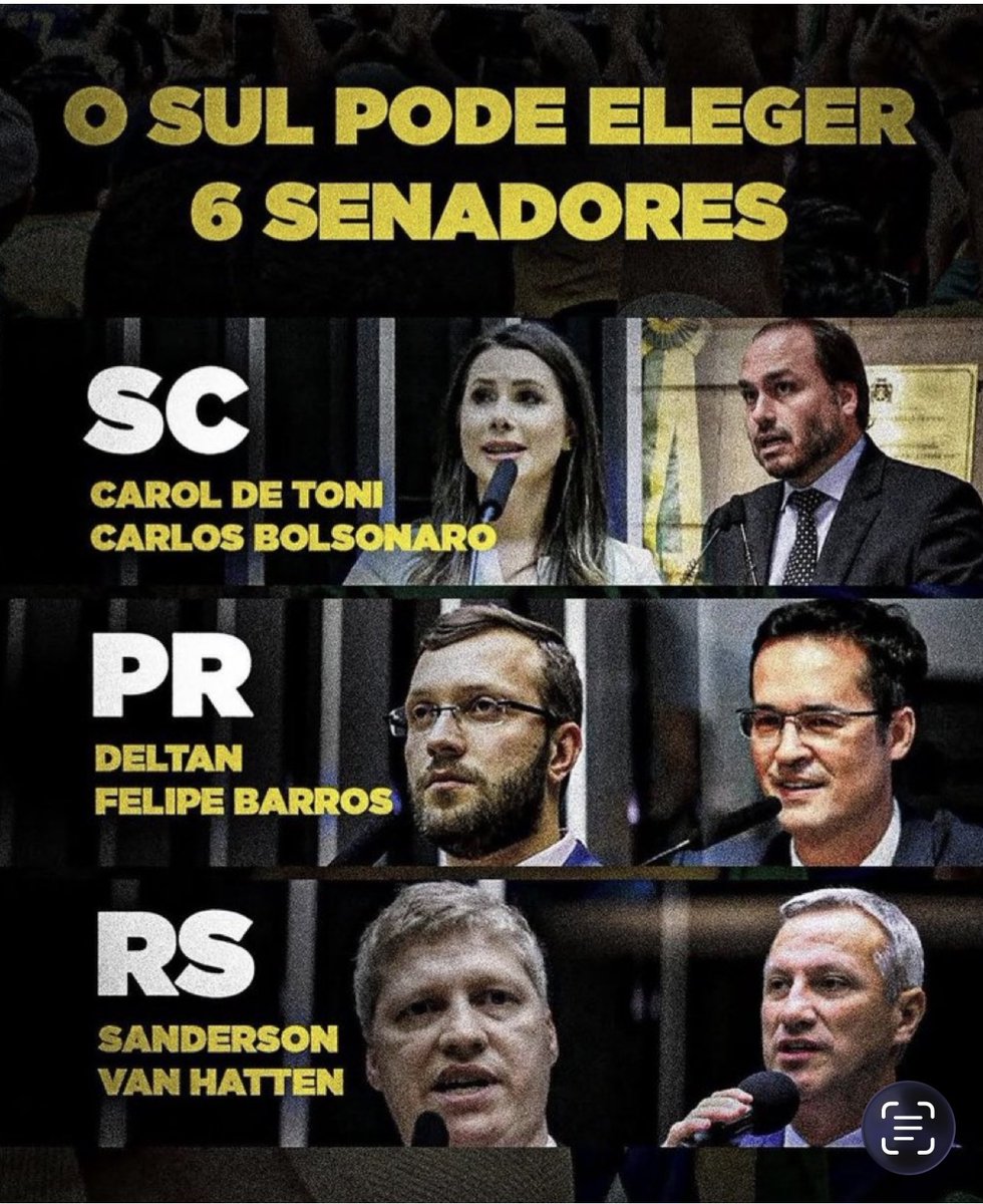 Mel Bustamante🇧🇷🇺🇸 Foco, Fibra, Força e Fé 🙌 tweet media