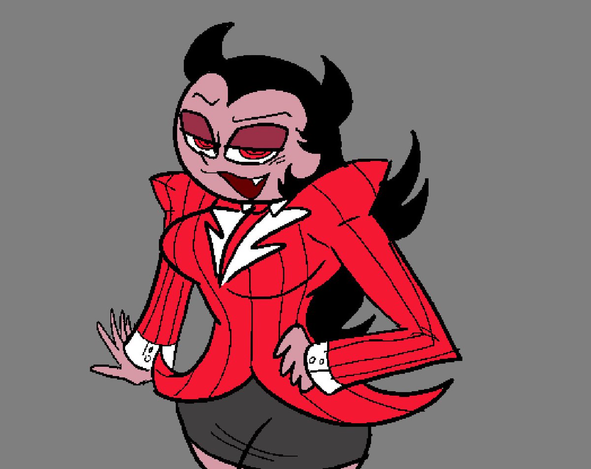 Lewd images made Safe (complete) tweet media