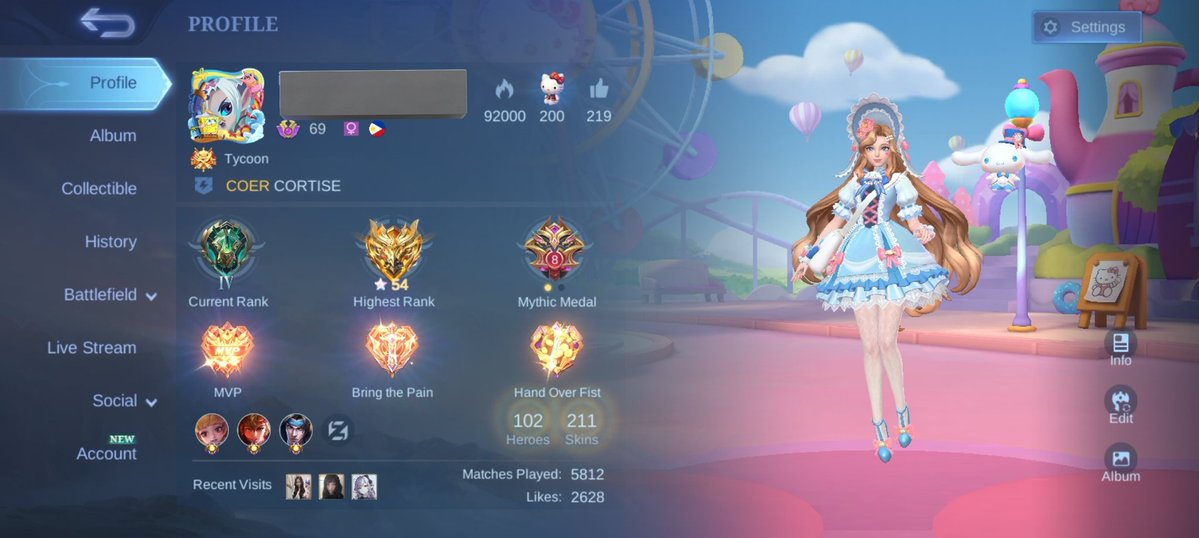 𐙚 𝓀𝓎𝓎 tweet media