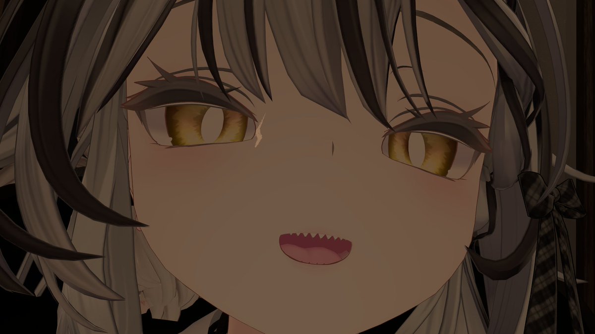 升目豆腐 tweet media