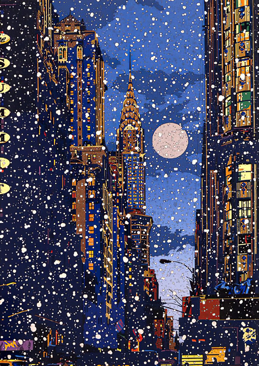 amr-alghol tweet media