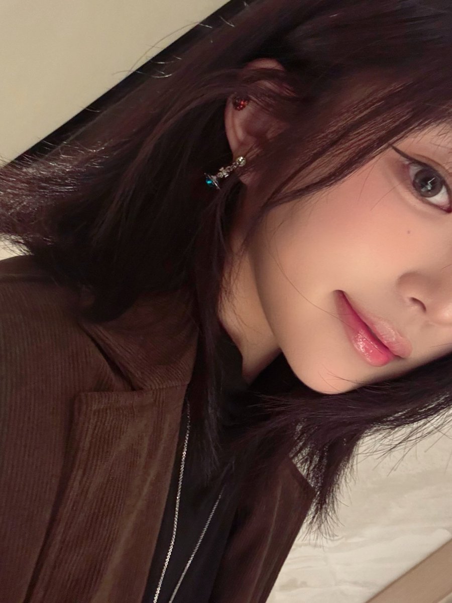 yelseoi's tweet photo. https://t.co/eImMQ9ySOS